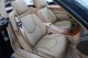 2002  SL-Class  in , 