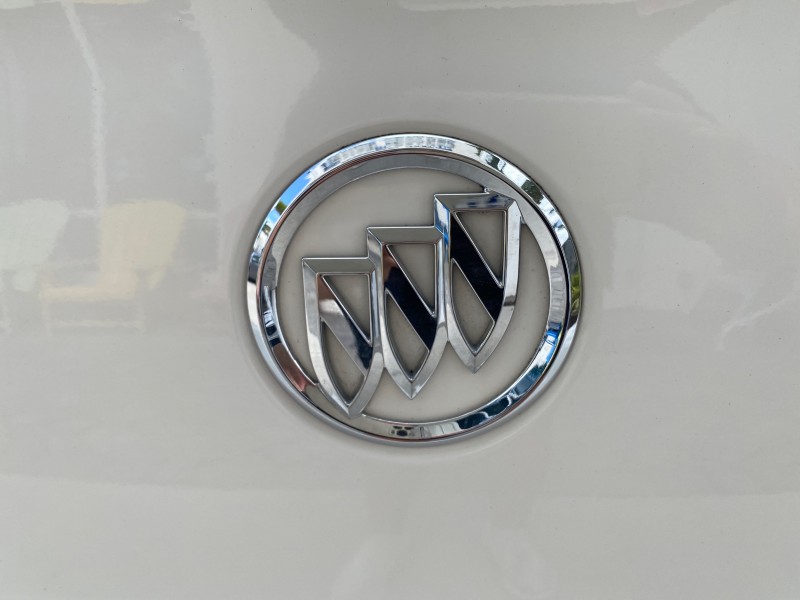 2008 Buick Lucerne CXL LOW MILES 40,989 1 OWNER in , 