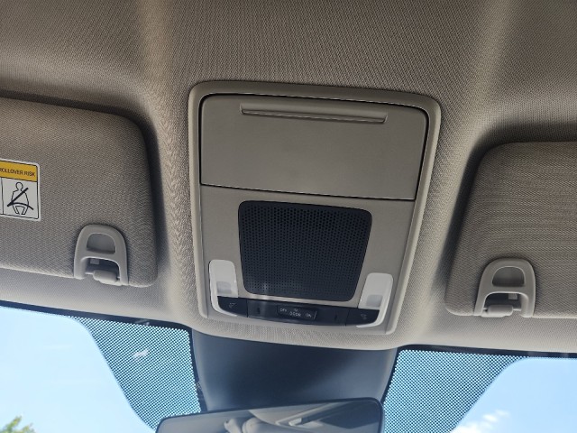 HondaPilot32