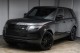 2021  Range Rover P525 Westminster in , 