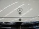 2023 Mercedes-Benz S-Class S 500 AWD in Springfield, New Jersey
