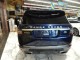 2020 Land Rover Range Rover Sport HSE AWD in Springfield, New Jersey