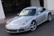 2006  911 Carrera in , 