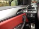 2024 BMW X3 M40i AWD in Springfield, New Jersey