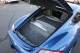 2007  Cayman S in , 