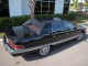 1995 Buick Roadmaster Limited in Winter Garden, Florida