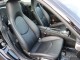 2006  911 Carrera S in , 