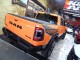 2022 Ram 1500 TRX 4WD in Springfield, New Jersey