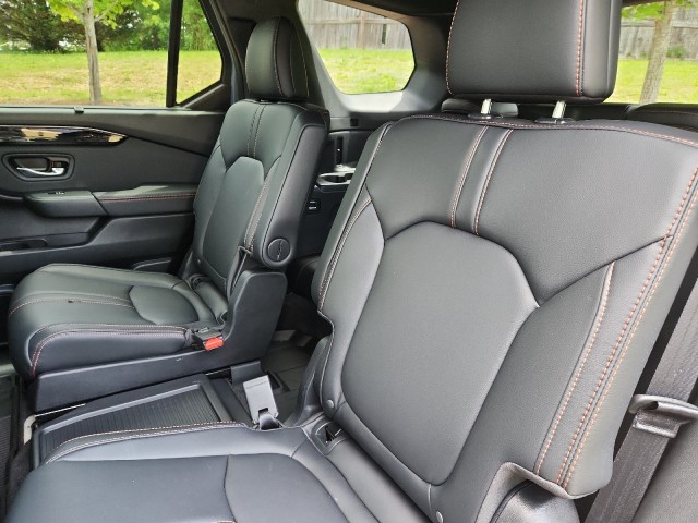 HondaPilot36