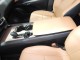 2025 Lexus RX RX 350 F SPORT Design AWD in Springfield, New Jersey