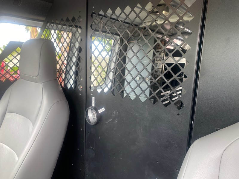 2014 Ford Econoline Cargo Van EXTENDED LOW MILES 6,380 1 OWNER in , 