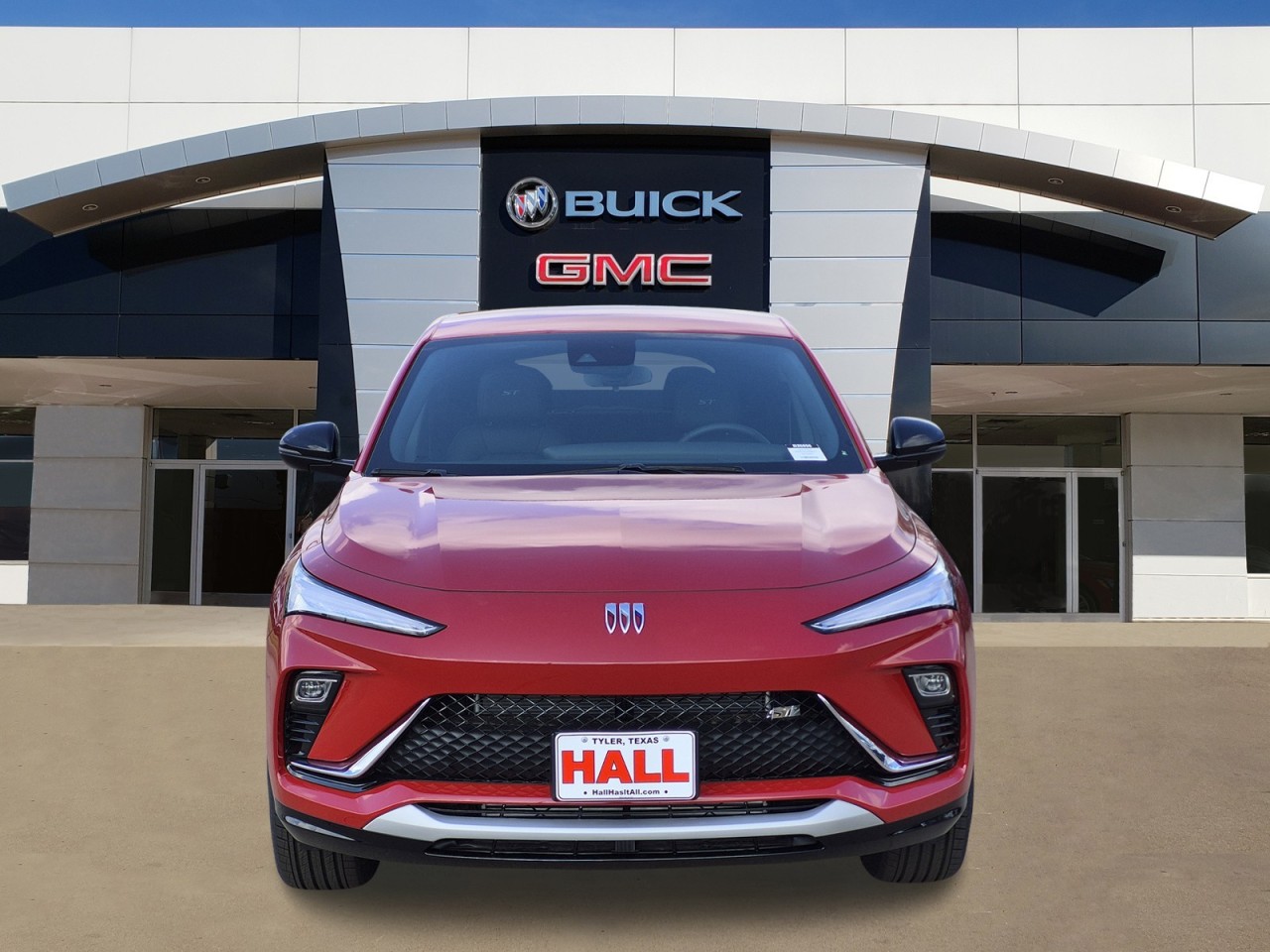 View vehicle photo 2