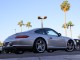 2005  911 Carrera S 997 in , 
