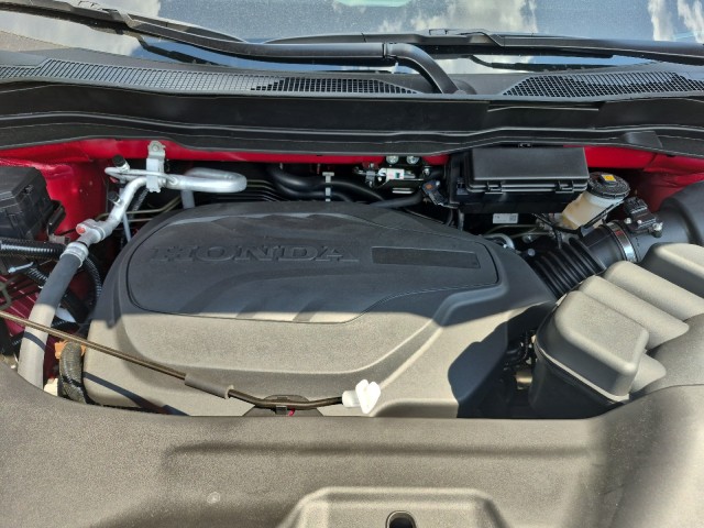 HondaRidgeline20