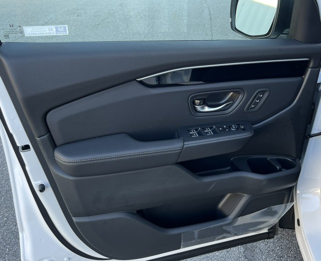 HondaPilot15
