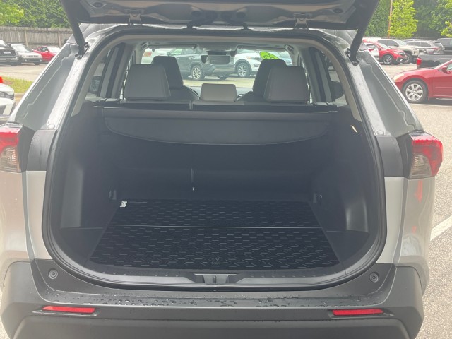ToyotaRAV48