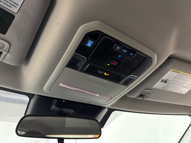 2023 Toyota Tundra 2WD SR5 RWD in , 