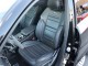 2016  GLE AMG GLE 63 in , 