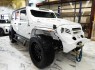 2020 Jeep Wrangler Unlimited Rubicon 4WD in Springfield, New Jersey