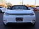 2018  718 Boxster GTS in , 