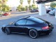 2009  911 Carrera S in , 
