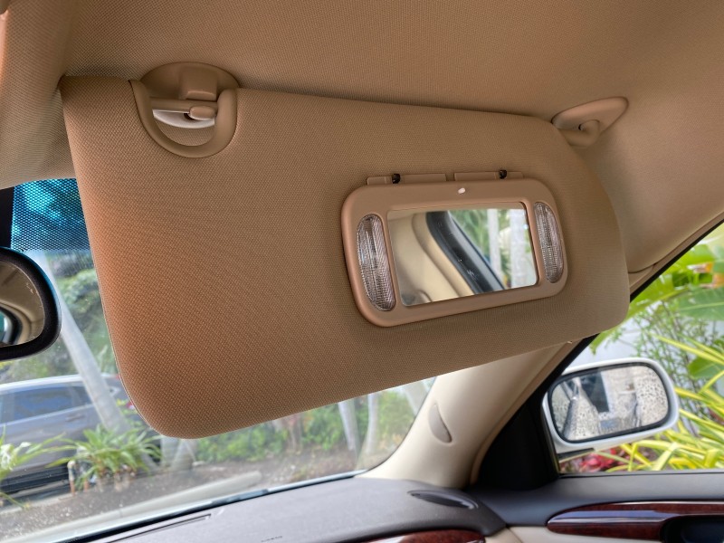2008 Buick Lucerne CXL LOW MILES 40,989 1 OWNER in , 