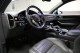 2019 Porsche Cayenne S in Plainview, 
