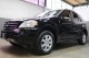 2006 Mercedes-Benz M-Class 3.5L in Plainview, 