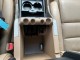 2008 Honda Pilot EX-L LOW MILES 52,565 in pompano beach, Florida