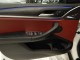 2022 BMW X3 xDrive30i AWD in Springfield, New Jersey