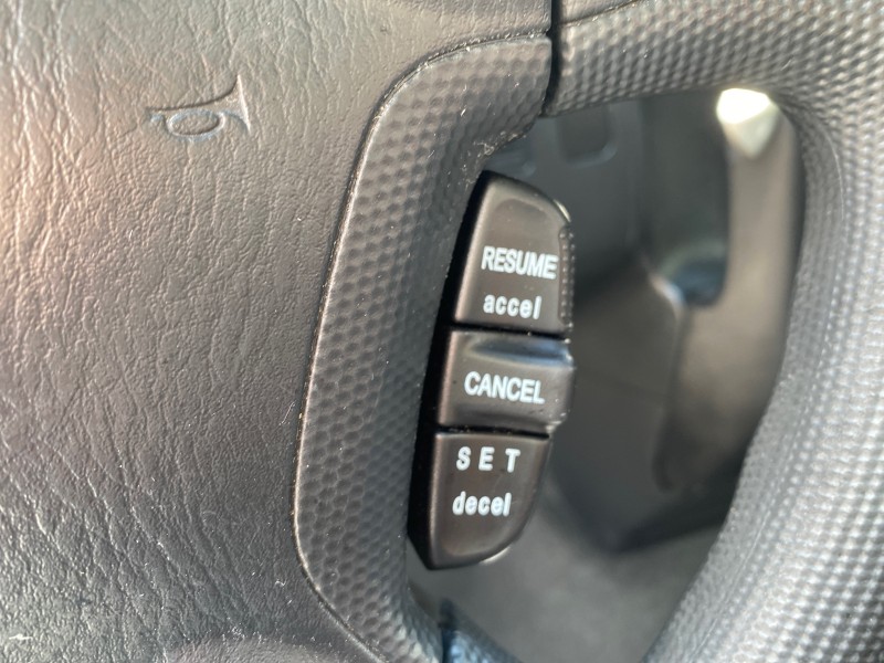 2004 Honda CR-V 4WD EX LOW MILES 61,201 1 OWNER in , 
