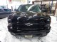2014 Chevrolet Silverado 1500 LT 4WD in Springfield, New Jersey
