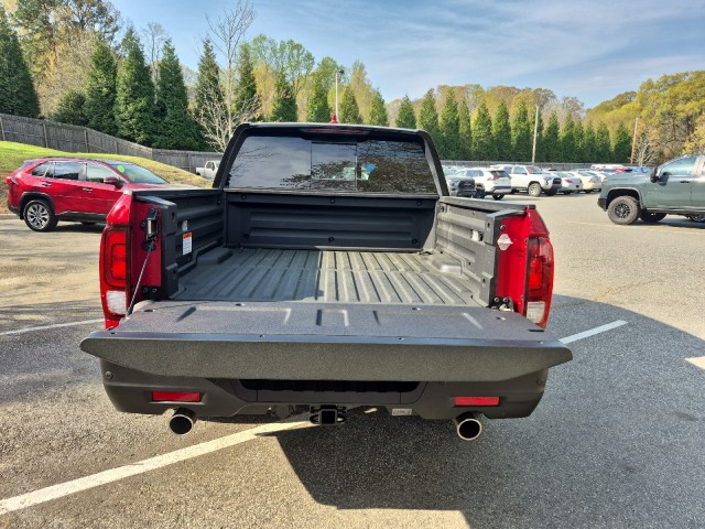 HondaRidgeline10