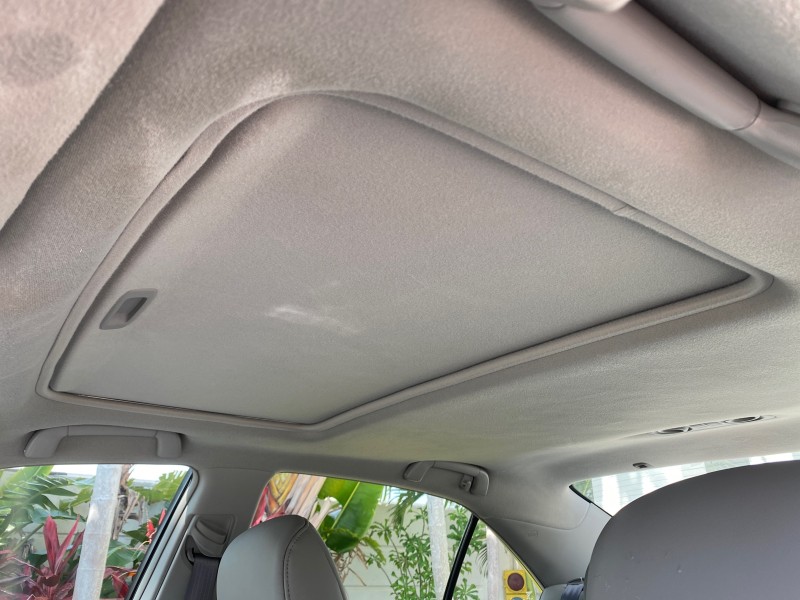 2007 Toyota Camry XLE LOW MILES 15,752 1 OWNER in , 