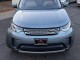 2018  Discovery HSE in , 
