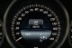 2015 Mercedes-Benz E-Class E 350 Luxury in Plainview, 