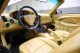2002 Porsche 911 Carrera  in Plainview, 