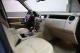 2011 Land Rover LR4 HSE in , 