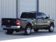 2017 Ram 3500 Laramie 4x4 in Houston, Texas