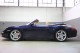 2007 Porsche 911 Carrera 4S in Plainview, 