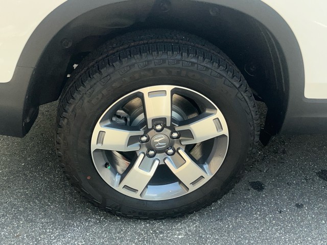 HondaRidgeline16