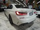 2021 BMW 3 Series 330i xDrive AWD in Springfield, New Jersey