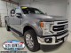 2022  Super Duty F-250 SRW LARIAT FX4 in , 