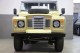 1979 Land Rover 88  in , 