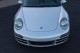 2006  911 Carrera 4S in , 