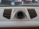 2016  Macan Turbo in , 