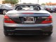 2012  SL550  in , 