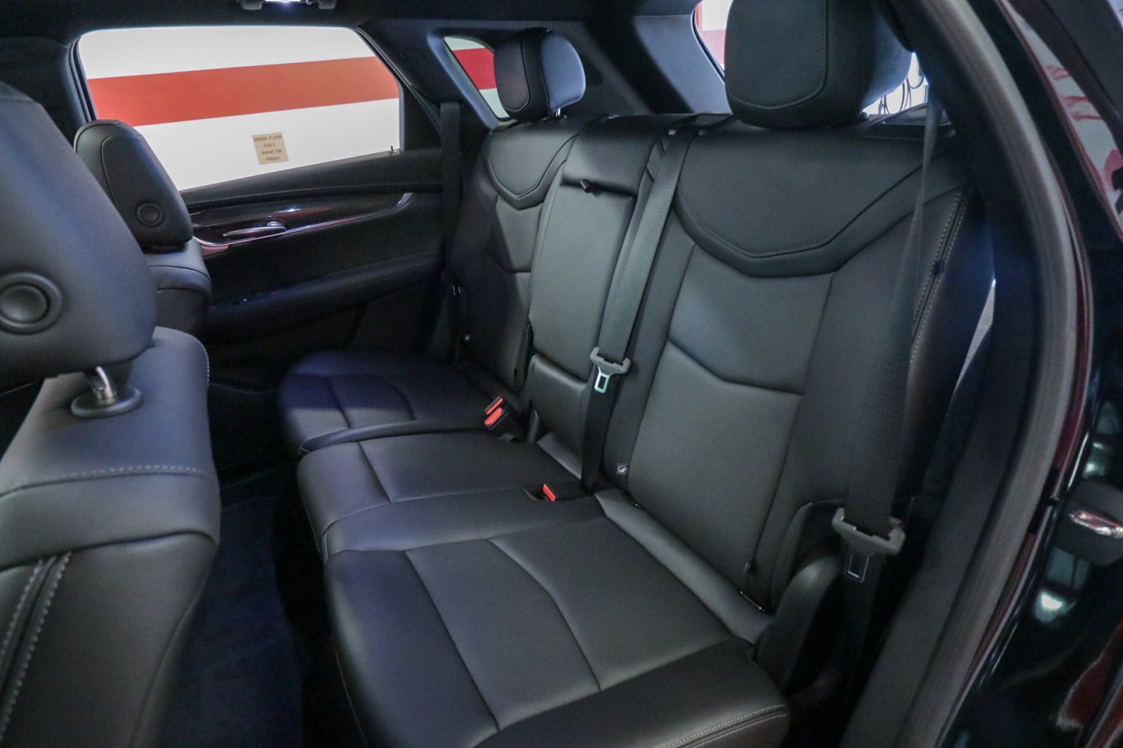 Used Car 2023 Cadillac Xt5  Awd Sport For Sale Under $40,000 In Austin, Texas