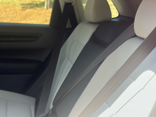 HondaCR-V34