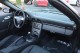 2006  911 Carrera in , 
